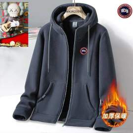 Picture of Canada Goose Jackets _SKUCanadaGooseM-3XL25tx0135111